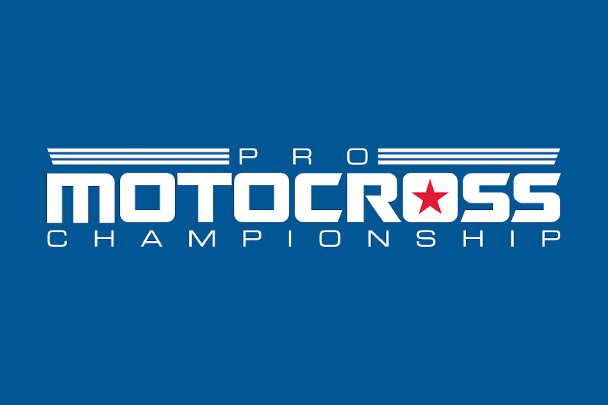 Hangtown Motocross Classic - General - MX Sports Pro Racing